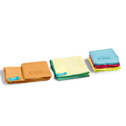 The Office Cleaning Bundle