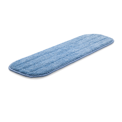 Replacement Head for Deep Clean Mop