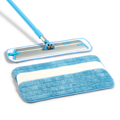 The Floor Cleaning Bundle