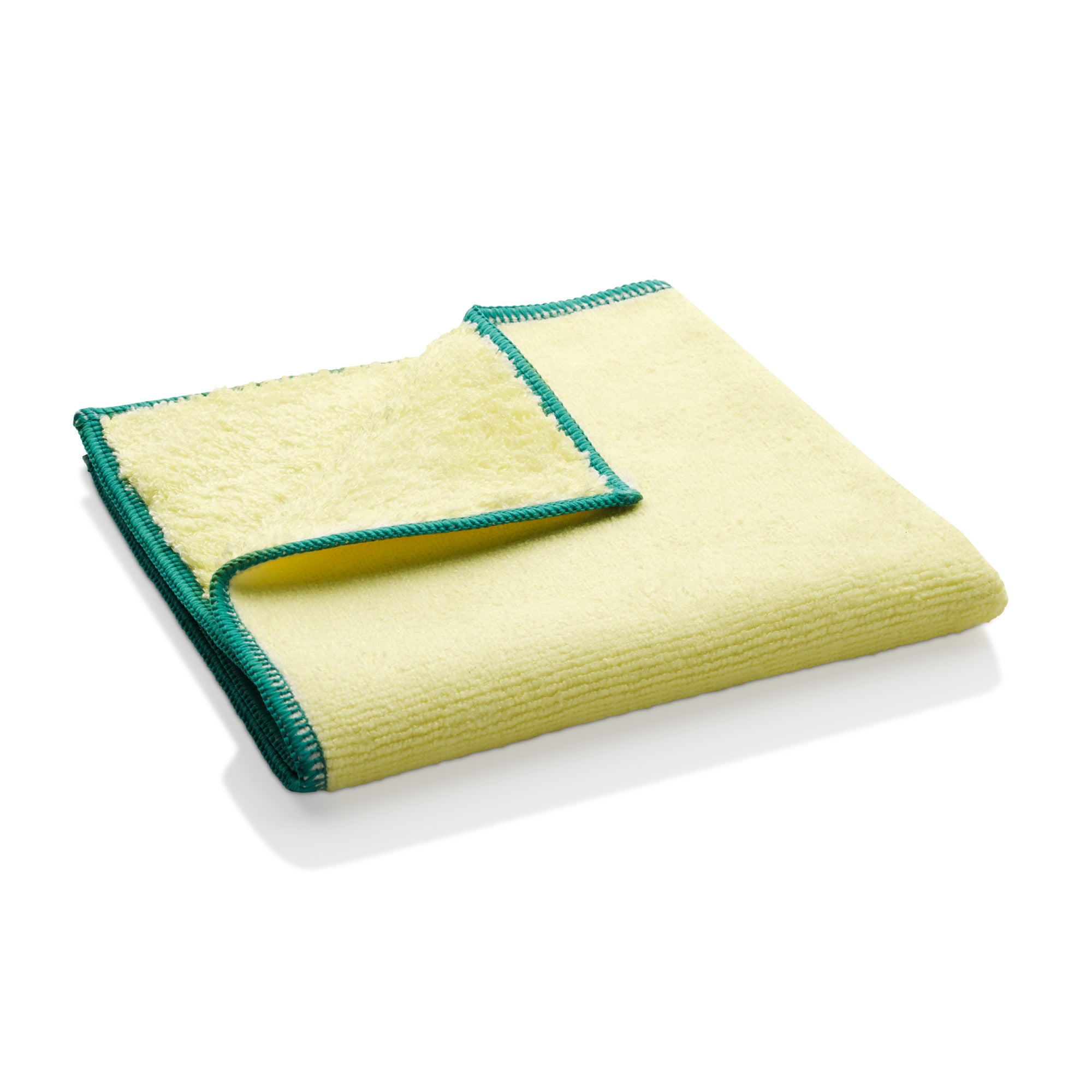 Dust cloths sales