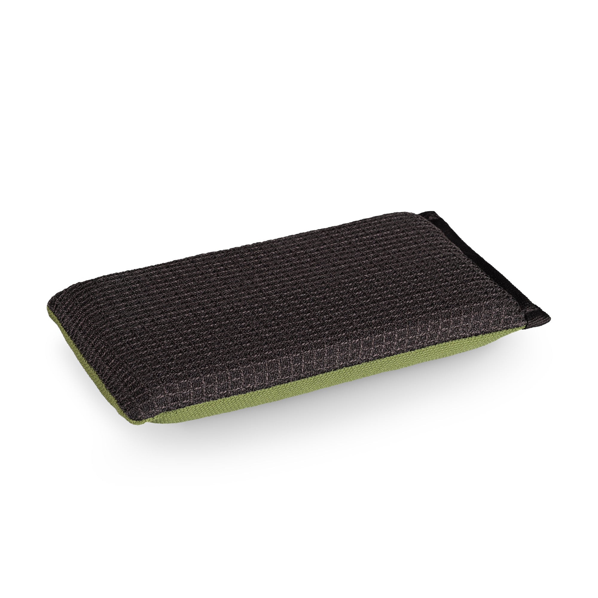 Windscreen Demister
