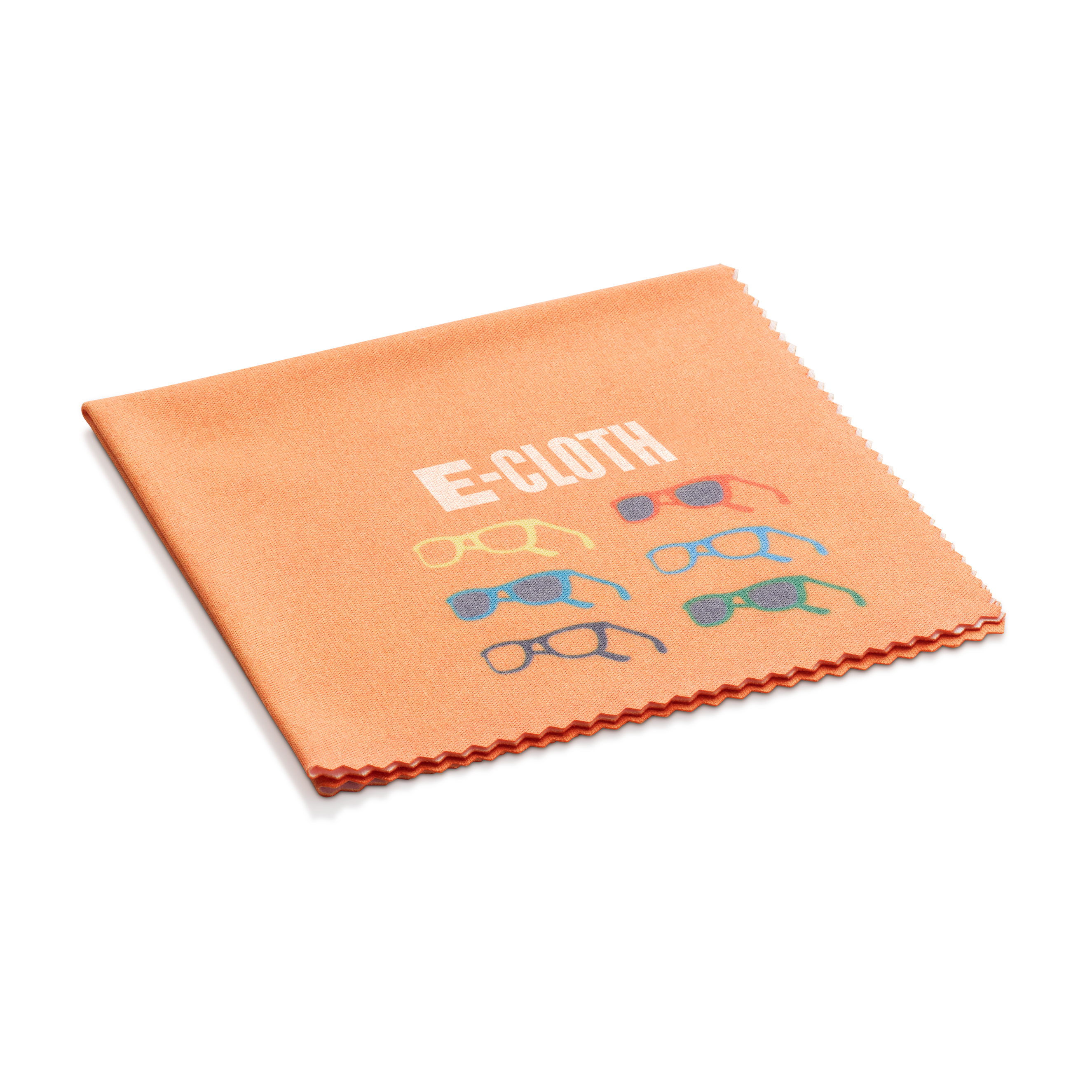Eyeglasses Cloth