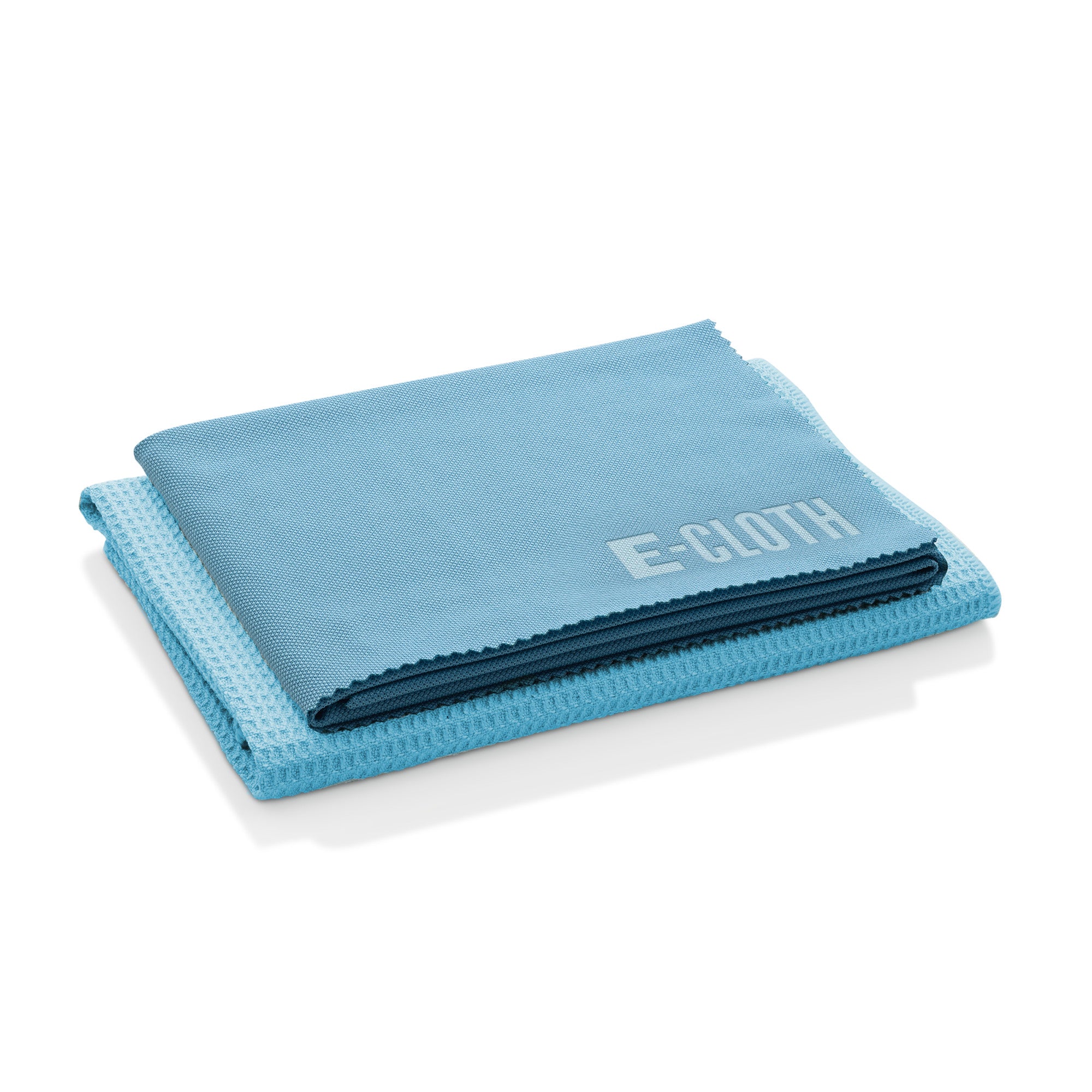 Window Cleaning 2-Pack
