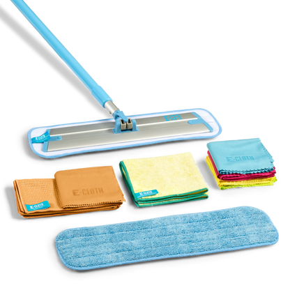 The Office Cleaning Bundle
